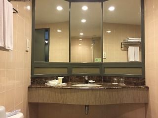 Hotel Armada Petaling Jaya Eksteriør bilde