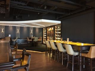 Hotel Armada Petaling Jaya Eksteriør bilde
