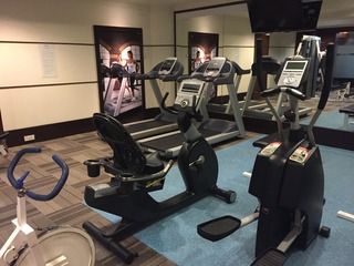 Hotel Armada Petaling Jaya Eksteriør bilde