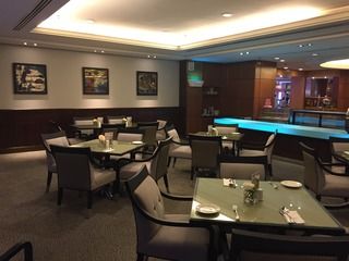 Hotel Armada Petaling Jaya Eksteriør bilde