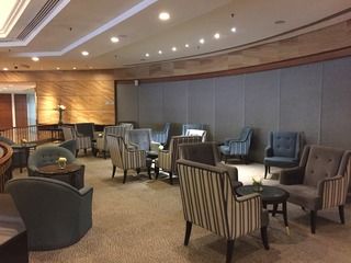 Hotel Armada Petaling Jaya Eksteriør bilde