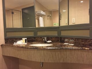 Hotel Armada Petaling Jaya Eksteriør bilde