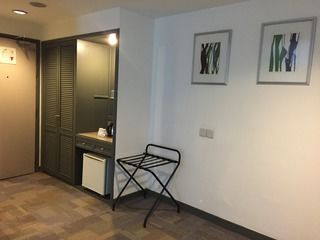 Hotel Armada Petaling Jaya Eksteriør bilde